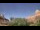 Webcam in Springdale, Utah, 103.7 km
