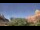 Webcam in Springdale, Utah, 218.7 km