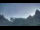 Webcam in Springdale, Utah, 147.6 km