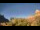 Webcam in Springdale, Utah, 205.8 km entfernt