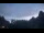 Webcam in Springdale, Utah, 0.6 mi away