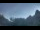 Webcam in Springdale, Utah, 57.8 mi away