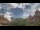 Webcam in Springdale, Utah, 148.7 km