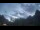 Webcam in Springdale, Utah, 225.9 km