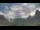 Webcam in Springdale, Utah, 87.2 mi away
