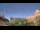 Webcam in Springdale, Utah, 224.7 km
