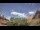 Webcam in Springdale, Utah, 86.7 mi away