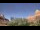 Webcam in Springdale, Utah, 225.9 km