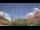 Webcam in Springdale, Utah, 224.7 km