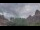 Webcam in Springdale, Utah, 213.4 km entfernt