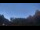 Webcam in Springdale, Utah, 57.4 mi away