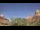 Webcam in Springdale, Utah, 88.4 mi away