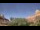 Webcam in Springdale, Utah, 59.8 mi away