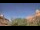 Webcam in Springdale, Utah, 82.3 mi away