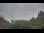 Webcam in Springdale, Utah, 57 mi away