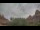 Webcam in Springdale, Utah, 1.4 km