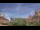 Webcam in Springdale, Utah, 148.1 km entfernt