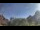 Webcam in Springdale, Utah, 148.7 km entfernt