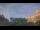 Webcam in Springdale, Utah, 59.8 mi away