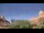 Webcam in Springdale, Utah, 0.6 mi away