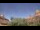 Webcam in Springdale, Utah, 87.2 mi away