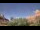 Webcam in Springdale, Utah, 225.9 km