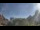 Webcam in Springdale, Utah, 86.7 mi away