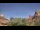 Webcam in Springdale, Utah, 148.7 km