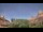 Webcam in Springdale, Utah, 82.3 mi away