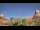 Webcam in Springdale, Utah, 218.7 km