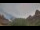 Webcam in Springdale, Utah, 224.7 km