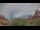 Webcam in Springdale, Utah, 224.7 km