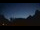 Webcam in Springdale, Utah, 40 mi away