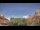 Webcam in Springdale, Utah, 86.7 mi away