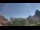 Webcam in Springdale, Utah, 17.1 mi away