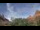 Webcam in Springdale, Utah, 235 km