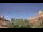 Webcam in Springdale, Utah, 1.4 km