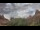Webcam in Springdale, Utah, 77.2 mi away