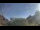 Webcam in Springdale, Utah, 40 mi away