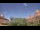 Webcam in Springdale, Utah, 40 mi away