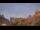 Webcam in Springdale, Utah, 1.4 km