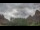 Webcam in Springdale, Utah, 40 mi away
