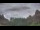 Webcam in Springdale, Utah, 89.5 mi away