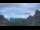 Webcam in Springdale, Utah, 59.8 mi away