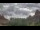 Webcam in Springdale, Utah, 205.8 km