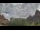 Webcam in Springdale, Utah, 44.4 km