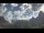 Webcam in Springdale, Utah, 77.2 mi away