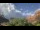 Webcam in Springdale, Utah, 89.5 mi away