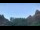 Webcam in Springdale, Utah, 97.5 mi away