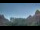 Webcam in Springdale, Utah, 86.7 mi away